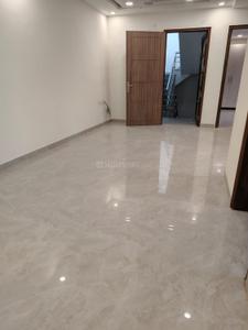 Hall Image of 2370 Sq.ft 3 BHK Independent House for sale in Sector 23 Gurgaon for Rs. 30000000