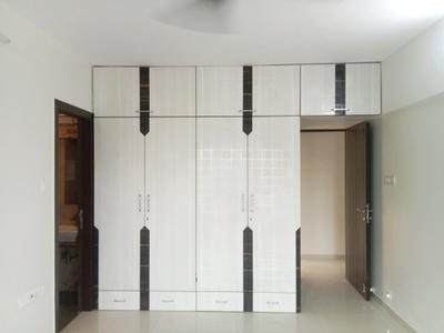 Bedroom Image of 1200 Sq.ft 3 BHK Apartment / Flat for sale in Kabra New Vinay, Santacruz East Mumbai for Rs. 40000000