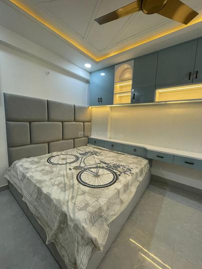 KL Prime Main Image 1