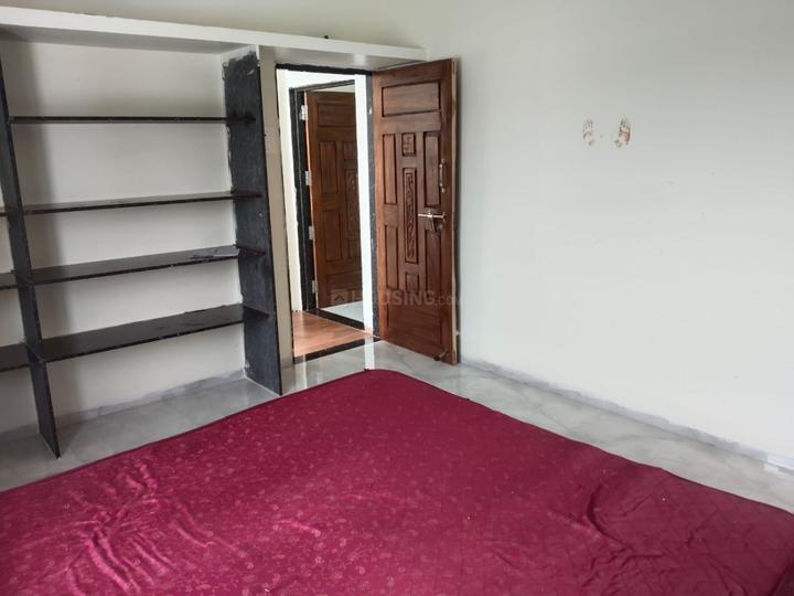 Mata gujari colony  Bedroom 1
