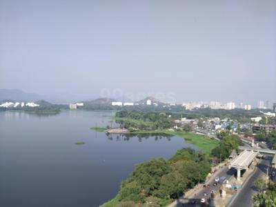 Image of 6150 Sq.ft 6 BHK Apartment / Flat for sale in Lakefront Solitaire, Powai, Mumbai for Rs. 270000000