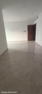 Hall Image of 1800 Sq.ft 3 BHK Apartment / Flat for sale in Heritage Signature, Chembur Mumbai for Rs. 51000000