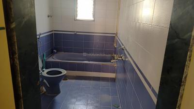 Image of 2600 Sq.ft 3 BHK Villa for sale in GK Roseland Residency, Pimple Saudagar, Pune for Rs. 23800000