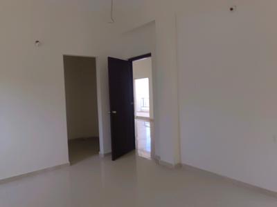 Bedroom Image of 2900 Sq.ft 3 BHK Villa for sale in Suraram Hyderabad for Rs. 26100007