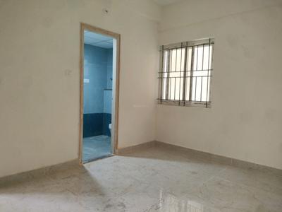 Bedroom Image of 1423 Sq.ft 3 BHK Apartment / Flat for sale in Yoga Sai Srikaram, Kaggadasapura Bengaluru for Rs. 14800000