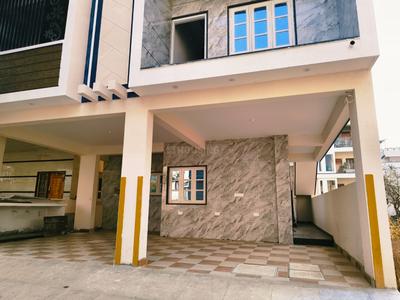 Image of 3900 Sq.ft 8 BHK Independent House for sale in Vidyaranyapura, Bengaluru for Rs. 22000000
