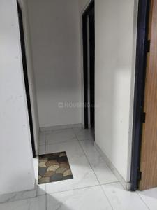 Hall Image of 729 Sq.ft 2 BHK Apartment / Flat for sale in Arete Our Homes 3, Sector 6 Sohna for Rs. 5100000