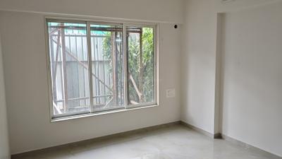 Bedroom Image of 1060 Sq.ft 2 BHK Apartment / Flat for sale in Chembur Mumbai for Rs. 20300000