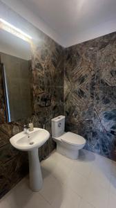 Image of 1055 Sq.ft 3 BHK Apartment / Flat for sale in Siddha Serena Phase II, New Town, Kolkata for Rs. 14200000