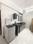 Kitchen Image of oxo stay in Powai, Mumbai