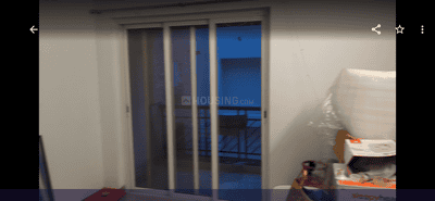 Image of 1400 Sq.ft 3 BHK Apartment / Flat for sale in Rishi Ecoview, Deshbandhu Nagar, Kolkata for Rs. 12400000