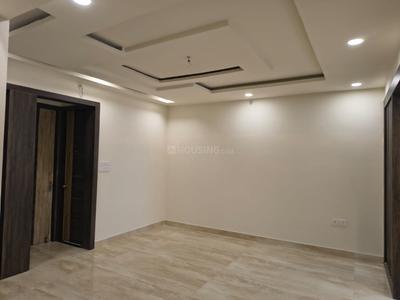 Bedroom Image of 4250 Sq.ft 5 BHK Independent House for sale in Gomti Nagar Lucknow for Rs. 26000000