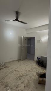 Hall Image of 1100 Sq.ft 3 BHK Apartment / Flat for rent in Shree Homes, Sector 45 Faridabad for Rs. 28000