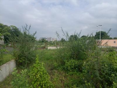 Image of 1937 Sq.ft Residential Plot / Land for sale in Mugawade, Pune for Rs. 6196460
