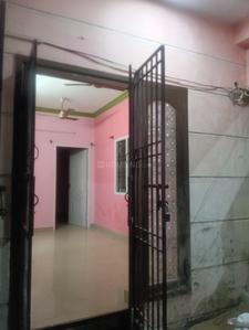 Hall Image of 420 Sq.ft 1 BHK Independent House for rent in Oragadam Ambattur Chennai for Rs. 8500