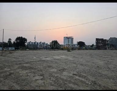 Image of 900 Sq.ft Residential Plot / Land for sale in Sector 92, Mohali for Rs. 9600000