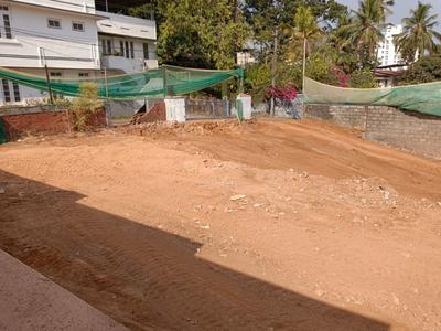 Image of 5467 Sq.ft Residential Plot / Land for sale in Vellayambalam, Thiruvananthapuram for Rs. 56500000