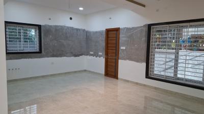 Kitchen Image of 5500 Sq.ft 5 BHK Villa for sale in Sainikpuri Secunderabad for Rs. 45000000