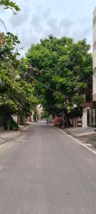 Image of 3000 Sq.ft 4 BHK Independent House for sale in Madipakkam, Chennai for Rs. 34700000