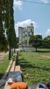 Image of 1500 Sq.ft Residential Plot / Land for sale in Bidadi, Bengaluru for Rs. 8250000