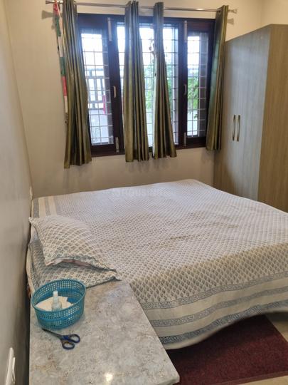 Engineers Enclave, Kanwali Bedroom 1