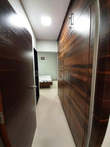 Image of 1163 Sq.ft 4 BHK Independent House for sale in Avinash Capital Homes, Saddu, Raipur for Rs. 14000000