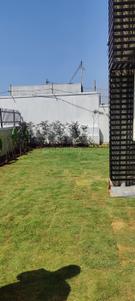 Image of 3300 Sq.ft 4 BHK Villa for sale in Surya Valencia Phase I, Sreeramanahalli, Bengaluru for Rs. 35900000