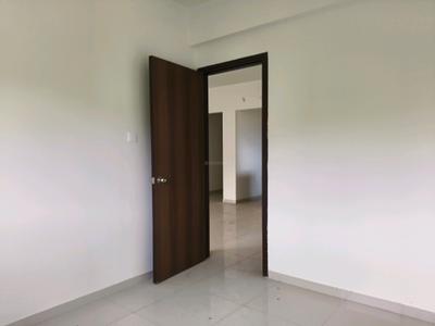 Bedroom Image of 1078 Sq.ft 3 BHK Apartment / Flat for sale in Shapoorji Pallonji Vanaha, Bavdhan Pune for Rs. 13000000