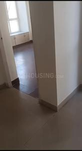 Hall Image of 1250 Sq.ft 2 BHK Apartment / Flat for sale in Jaypee Klassic Heights, Sector 133 Noida for Rs. 12000000