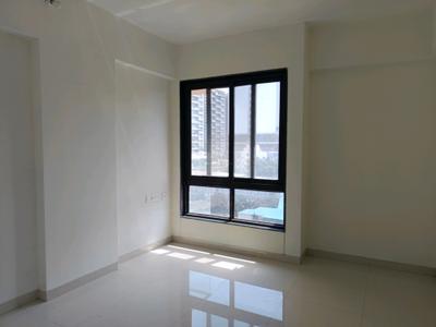 Bedroom Image of 990 Sq.ft 2 BHK Apartment / Flat for sale in Danish Habitat One, Kondhwa Budruk Pune for Rs. 8100000