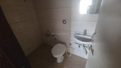 Image of 1124 Sq.ft 2 BHK Apartment / Flat for sale in Aroma Aakruti Elegance, Chandkheda, Ahmedabad for Rs. 5500000