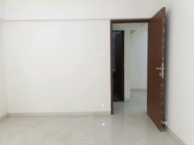 Bedroom Image of 1400 Sq.ft 3 BHK Apartment / Flat for sale in Atul Blue Meadows, Jogeshwari East Mumbai for Rs. 25000000