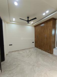 Hall Image of 1800 Sq.ft 3 BHK Builder Floor for rent in Punjabi Bagh New Delhi for Rs. 65000