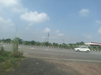 Image of 2160 Sq.ft Residential Plot / Land for sale in Mangal Deep Chandrachur Nagar, Ethora, Asansol for Rs. 500000