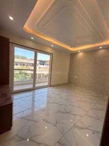 Hall Image of 4100 Sq.ft 6 BHK Villa for sale in Sahastradhara Road Dehradun for Rs. 21000000
