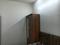 Dharam Colony, Palam Vihar Extension Bedroom 2