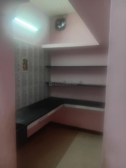 Perumal kovil medu 5th Street Kitchen 1