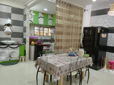 Hall Image of 2820 Sq.ft 4 BHK Villa for sale in Sarjapur Bengaluru for Rs. 25000000