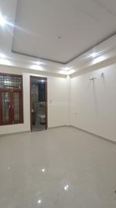 Hall Image of 1400 Sq.ft 3 BHK Apartment / Flat for sale in Anamika Enclave, Sector 12 Gurgaon for Rs. 8400000