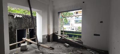 Bedroom Image of 889 Sq.ft 2 BHK Apartment / Flat for sale in Manokamana Pearl Exotica, Dabgram Siliguri for Rs. 3733800