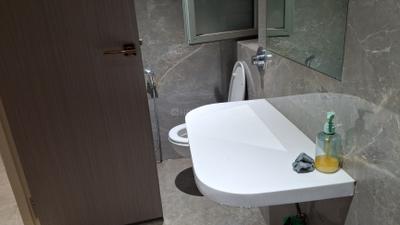 Image of 1421 Sq.ft 3 BHK Apartment / Flat for sale in RNA NG Royal Park, Kanjurmarg East, Mumbai for Rs. 22500000