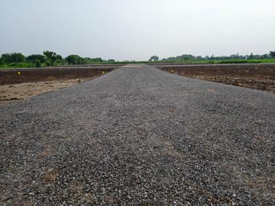 Image of 150 Sq.ft Residential Plot / Land for sale in Kanchikacherla, Vijayawada for Rs. 750000