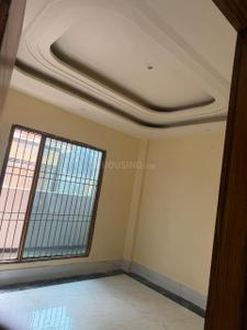 Bedroom Image of 1150 Sq.ft 3 BHK Duplex for sale in Noida Extension Greater Noida for Rs. 7100000