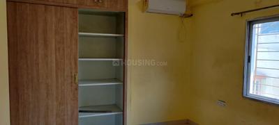 Bedroom Image of 770 Sq.ft 2 BHK Apartment / Flat for sale in VSPL Divine, Yeswanthpur Bengaluru for Rs. 6500000