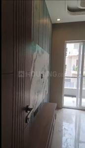 Bedroom Image of 2367 Sq.ft 3 BHK Builder Floor for sale in Sector 9 Gurgaon for Rs. 27500000