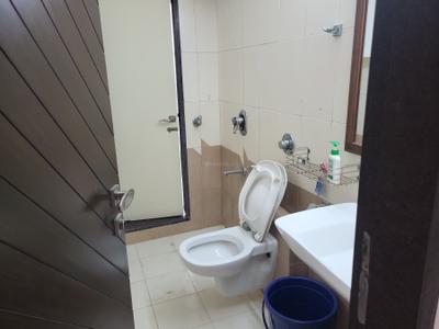Image of 1400 Sq.ft 3 BHK Apartment / Flat for sale in Rajkamal Heights, Parel, Mumbai for Rs. 46000000