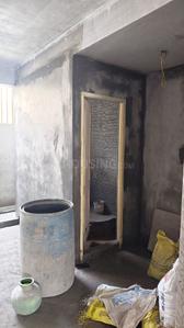Image of 3150 Sq.ft 4 BHK Independent House for sale in Kengeri Satellite Town, Bengaluru for Rs. 25000000