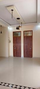 Hall Image of 1632 Sq.ft 2 BHK Villa for sale in Hira Villas, Jankipuram Lucknow for Rs. 8308000