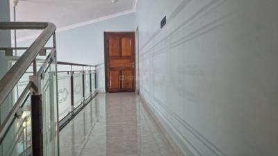 Bedroom Image of 5247 Sq.ft 4 BHK Villa for sale in Salcete Goa for Rs. 40000000