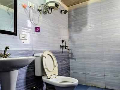 Image of 1300 Sq.ft 3 BHK Apartment / Flat for sale in Gardenia Glory, Sector 46, Noida for Rs. 10400000